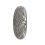 Deli SC109R URBAN GRIP 130/60 D13 60P TL 4PR