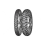 Mitas ENDURO TRAIL ADV 2 E D 90/90 R21 54V TL/TT M+S