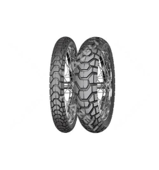 Mitas ENDURO TRAIL ADV 2 E D 90/90 R21 54V TL/TT M+S