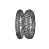 Mitas ENDURO TRAIL ADV 2 E D 90/90 R21 54V TL/TT M+S