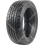 Imperial SNOWDRAGON 3 255/35 R19 96V TL XL M+S 3PMSF