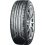 Yokohama BLUEARTH-A AE50 165/50 R16 75V TL RPB