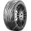 Nankang SPORTNEX NS-2R 195/50 R16 88W TL XL ZR