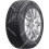 Austone ATHENA SP303 255/55 R18 109V TL XL