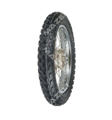 Vee Rubber VRM 274 130/80 D18 66P TT