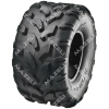 Sunf A-003 26/11 D14 TL 6PR