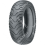 Kenda K413 100/80 D10 53M TL 4PR E4