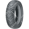 Kenda K413 100/80 D10 53M TL 4PR E4