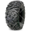 Wanda P350 26/9 D12 49J TL 6PR