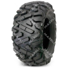 Wanda P350 26/9 D12 49J TL 6PR