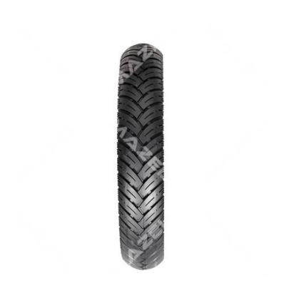 Rebel XROAD NITRO 1