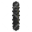 Rebel XPLORER EVO 120/100 D18 74P TT MEDIUM
