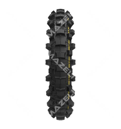 Rebel XPLORER EVO
