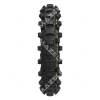 Rebel XPLORER EVO 120/100 D18 74P TT MEDIUM