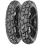 Mitas MC32 WIN SCOOT E D 100/80 D10 53P TL* M+S