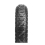 Vee Rubber VRM 408 130/70 D12 62P TL M+S