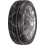 Hifly ALL-TURI 221 235/60 R16 100H TL M+S 3PMSF