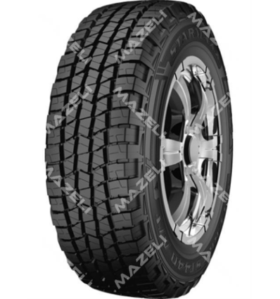 Starmaxx INCURRO ST440 A/T