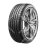 Radar DIMAX R8 225/60 R17 99W TL ZR