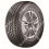 Austone ATHENA SP306