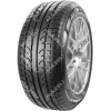 Avon WV7 SNOW 215/50 R17 95V TL XL M+S 3PMSF