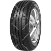 Minerva ECOSPEED 2 SUV 225/60 R17 99V TL