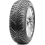CST MEDALLION WINTER WCP1 225/40 R18 92V TL XL M+S 3PMSF