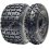 CST PULSE MXR CS-14 18/10 D8 34M TL 6PR HARD YL