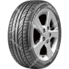 Mazzini ECO605 PLUS 215/50 R17 95W TL XL ZR