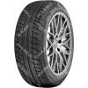 Orium HIGH PERFORMANCE 195/50 R15 82V TL FP