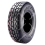 Maxxis C9272 18.5/6 D10 27N TL
