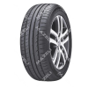 Hankook VENTUS PRIME 2 K115 OE Opel 215/50 R17 91V TL