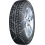Kelly KELLY HP 185/65 R14 86H TL