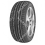 Milestone GREENSPORT 255/35 R18 94Y TL XL