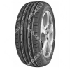 Milestone GREENSPORT 255/35 R18 94Y TL XL