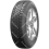 Dunlop SP WINTER RESPONSE 2 165/65 R15 81T TL M+S 3PMSF