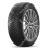 Michelin ALPIN 5 225/45 R17 91V TL ROF M+S 3PMSF