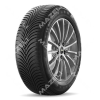 Michelin ALPIN 5 225/45 R17 91V TL ROF M+S 3PMSF