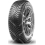 Kumho SOLUS 4S HA31 255/60 R18 112V TL XL M+S 3PMSF