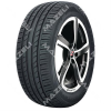 Goodride SA37 SPORT 275/30 R19 96Y TL XL M+S ZR MFS