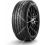Landsail LS588 265/65 R17 112H TL