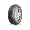 Tigar SUV SUMMER 215/65 R16 102H TL XL M+S