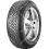 Kleber KRISALP HP3 205/55 R16 91H TL M+S 3PMSF
