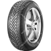 Kleber KRISALP HP3 205/55 R16 91T TL M+S 3PMSF