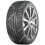 Nokian Tyres WR A4