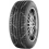 Nankang CROSS SPORT SP-9 195/65 R15 91V TL M+S