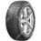 Fulda MULTI CONTROL 185/55 R15 82H TL M+S 3PMSF