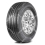 Delinte DH7 SUV 235/55 R17 103W TL ZR