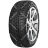 Minerva FROSTRACK UHP 225/40 R18 92V TL XL M+S 3PMSF