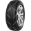 Minerva F209 225/60 R15 96V TL